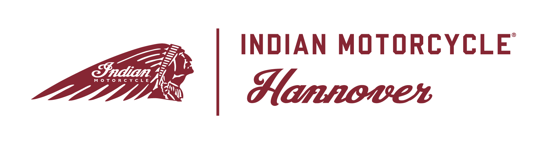 USM Indian Hannover